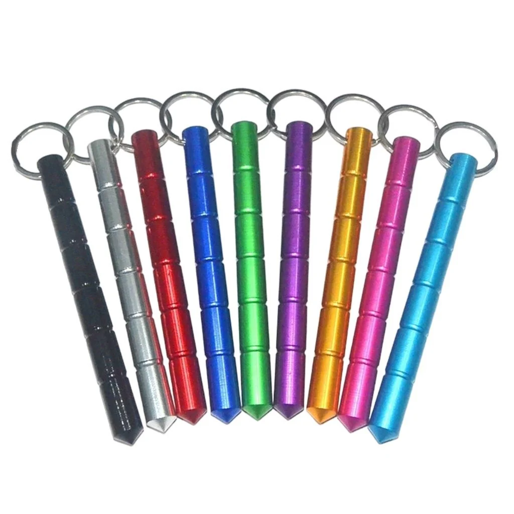 Wholesale Kubatons